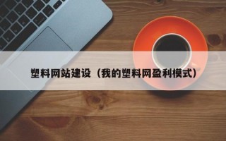 南城塑料网站建设（我的塑料网盈利模式）